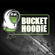 Bucket Hoodie